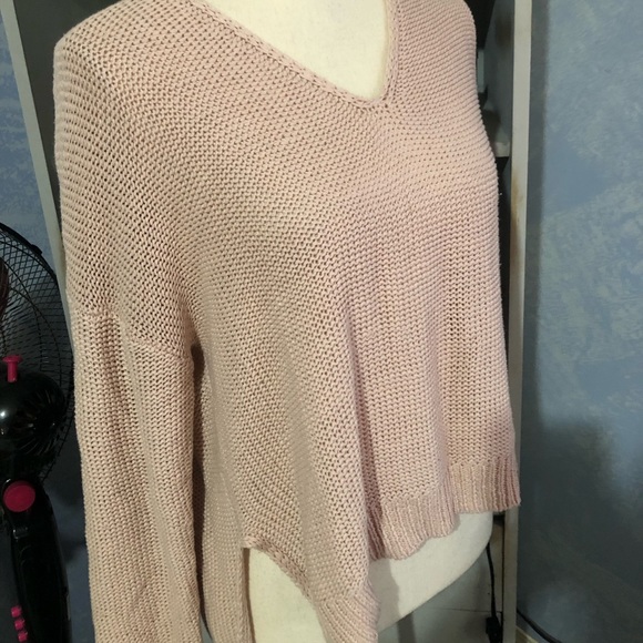 H&M Sweaters - 🛍Bundle sale🛍H&M sweater